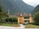 Tutelare le scuole di montagna, nuovo bando della Regione Tutelare le scuole di montagna, nuovo bando della Regione