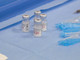 Covid Piemonte, 5.564 le persone vaccinate fino a ieri Covid Piemonte, 5.564 le persone vaccinate fino a ieri