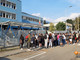 Voucher scuola, l’Isee non è cambiato