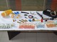 Occhieppo Superiore, 70enne arrestato per furto in parrocchia