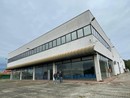 Nuova sede per il coordinamento del volontariato di Protezione Civile della Provincia di Novara