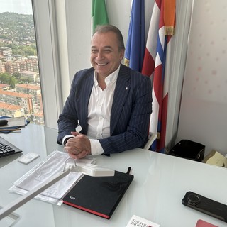 Emergenza cinghiali, Bongioanni: &quot;Al via un piano di prelievo selettivo&quot;