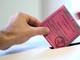 Referendum 8 e 9 giugno: scade oggi la possibilità di presentare la domanda per il voto fuori sede