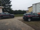 Rubano gasolio dai mezzi della ditta per cui lavorano, scoperti dai Carabinieri Rubano gasolio dai mezzi della ditta per cui lavorano, scoperti dai Carabinieri