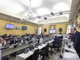 06-10-2026 Aula del Consiglio regionale del Piemonte