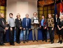 Arona celebra la cultura con la 27ª edizione del Premio Letterario Internazionale