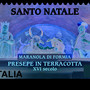 Poste Italiane celebra il Natale con due nuovi francobolli dedicati alle eccellenze culturali Poste Italiane celebra il Natale con due nuovi francobolli dedicati alle eccellenze culturali