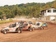 Maggiora pronta ad accendere i motori: arriva la settima tappa dell’Europeo Fia di Autocross