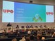 Il “mix” energetico come futura leva di competitività e di risparmio, per gli usi civili e per quelli industriali Il “mix” energetico come futura leva di competitività e di risparmio, per gli usi civili e per quelli industriali