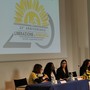 Liberazione e Speranza ha ricordato i 25 anni di attività