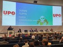 Il “mix” energetico come futura leva di competitività e di risparmio, per gli usi civili e per quelli industriali