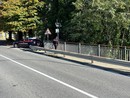 Si getta dal ponte di Occhieppo Inferiore per fuggire dai Carabinieri, era latitante Si getta dal ponte di Occhieppo Inferiore per fuggire dai Carabinieri, era latitante