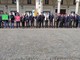 Trecate ha celebrato il 25 aprile e i settantanove anni dalla liberazione