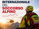 Giornata internazionale del Soccorso Alpino, Cirio: "Grazie a chi ogni giorno aiuta sulle nostre montagne" Giornata internazionale del Soccorso Alpino, Cirio: "Grazie a chi ogni giorno aiuta sulle nostre montagne"