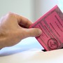 Referendum 8 e 9 giugno: scade oggi la possibilità di presentare la domanda per il voto fuori sede
