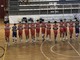 Impresa sfiorata a casa della capolista: il Volley Novara cede solo al tie-break