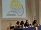 Liberazione e Speranza ha ricordato i 25 anni di attività