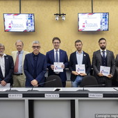 Festa del Piemonte 2026, cinquanta eventi in tutta la regione per celebrare storia, cultura e identità Festa del Piemonte 2026, cinquanta eventi in tutta la regione per celebrare storia, cultura e identità