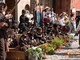 Un ricco programma per la 39a edizione del Raduno Internazionale degli spazzacamini Un ricco programma per la 39a edizione del Raduno Internazionale degli spazzacamini