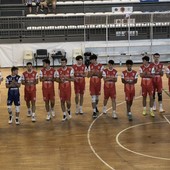 Impresa sfiorata a casa della capolista: il Volley Novara cede solo al tie-break
