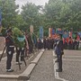 2 giugno: Canelli, “Ogni violenza contro le donne è tradimento dei valori della Repubblica” FOTO E VIDEO