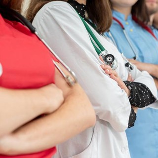 Upo, a Novara partono le iscrizioni per i corsi delle Professioni Sanitarie