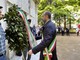 Trecate celebra l’80° anniversario della Liberazione