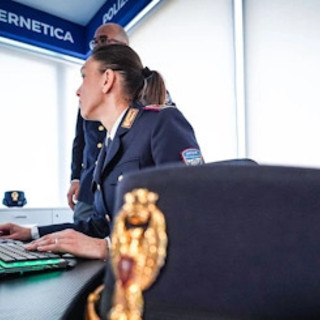 Alberghi e alloggi per l'estate: polizia e Airbnb insieme per prevenire le truffe