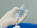Virus respiratorio sincinziale: dal primo ottobre al via la campagna di immunizzazione