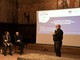 L'educazione, salvagente nel mare degli algoritmi L'educazione, salvagente nel mare degli algoritmi