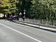 Si getta dal ponte di Occhieppo Inferiore per fuggire dai Carabinieri, era latitante Si getta dal ponte di Occhieppo Inferiore per fuggire dai Carabinieri, era latitante