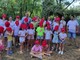 Grande successo di “psico-giocando insieme” a San Martino