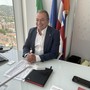 Emergenza cinghiali, Bongioanni: &quot;Al via un piano di prelievo selettivo&quot;