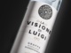 Due premi internazionali per la grappa ecosostenibile La Visione di Luigi Riserva