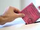 Referendum 8 e 9 giugno: scade oggi la possibilità di presentare la domanda per il voto fuori sede