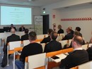 Energia: il Consorzio “San Giulio” di Cnvv approva il bilancio 2023