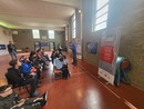 De Gregori, referente piemontese Fmi di educazione stradale nel cuneese per il progetto “io non me la bevo”