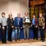 Arona celebra la cultura con la 27ª edizione del Premio Letterario Internazionale