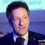 Incidente mortale a Paruzzaro, Gusmeroli: &quot;Serve intervenire subito sull’uscita autostradale&quot;