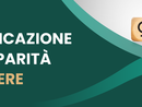 Confindustria Novara Vercelli Valsesia, sostegno aziende certificazione parità di genere Confindustria Novara Vercelli Valsesia, sostegno aziende certificazione parità di genere