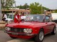 Foto da Facebook "ROAD BOOK 2022"