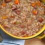 Paniscia Days: tre giorni dedicati al gusto della tradizione novarese