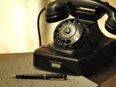 Telefono Amico Novara cerca nuovi volontari Telefono Amico Novara cerca nuovi volontari