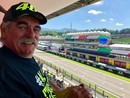 E' Remo Filippone la vittima dell'incidente in moto tra Gozzano e Borgomanero