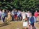 Inaugurazione del polo scolastico 0-6 anni a Invorio: un passo avanti per il futuro dei giovani Inaugurazione del polo scolastico 0-6 anni a Invorio: un passo avanti per il futuro dei giovani