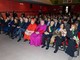 Vicepresidente della Provincia di Novara ha partecipato ai festeggiamenti in onore di Santa Giuliana a Borgolavezzaro