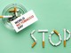 Il 31 maggio ricorre la Giornata Mondiale Senza Tabacco