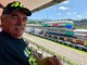 E' Remo Filippone la vittima dell'incidente in moto tra Gozzano e Borgomanero E' Remo Filippone la vittima dell'incidente in moto tra Gozzano e Borgomanero