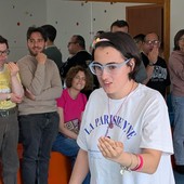 Al via nel territorio il progetto “La musica che ci manca” del Cisa Ovest Ticino