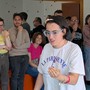 Al via nel territorio il progetto “La musica che ci manca” del Cisa Ovest Ticino